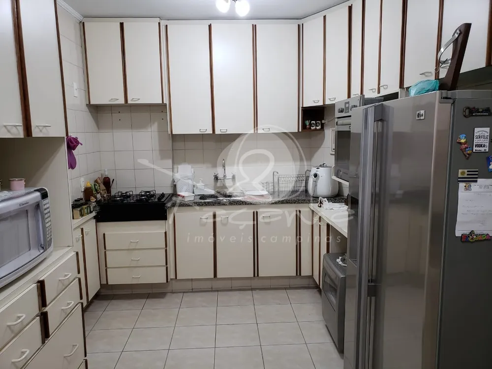 Apartamento, 3 quartos, 145 m² - Foto 12