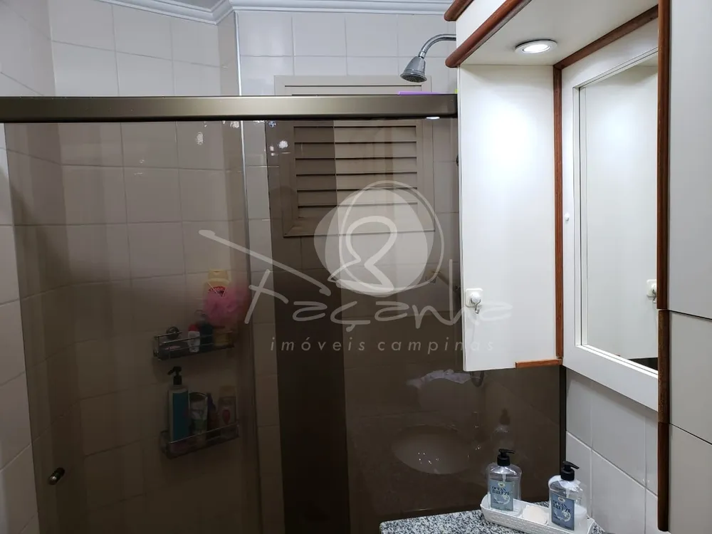 Apartamento, 3 quartos, 145 m² - Foto 10