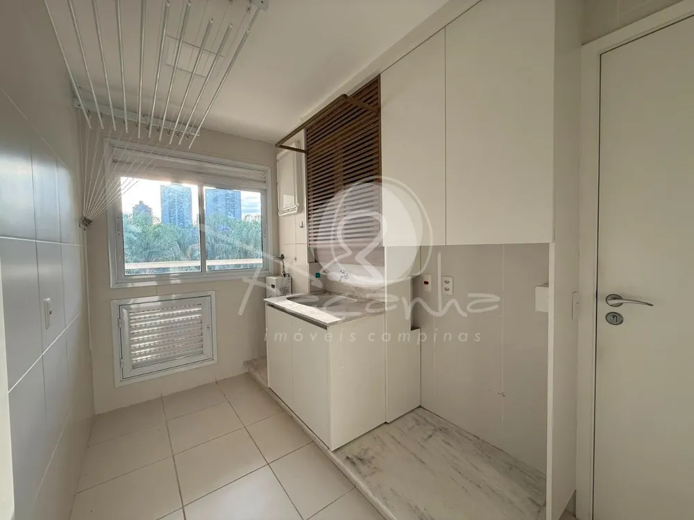 Apartamento, 3 quartos, 188 m² - Foto 3