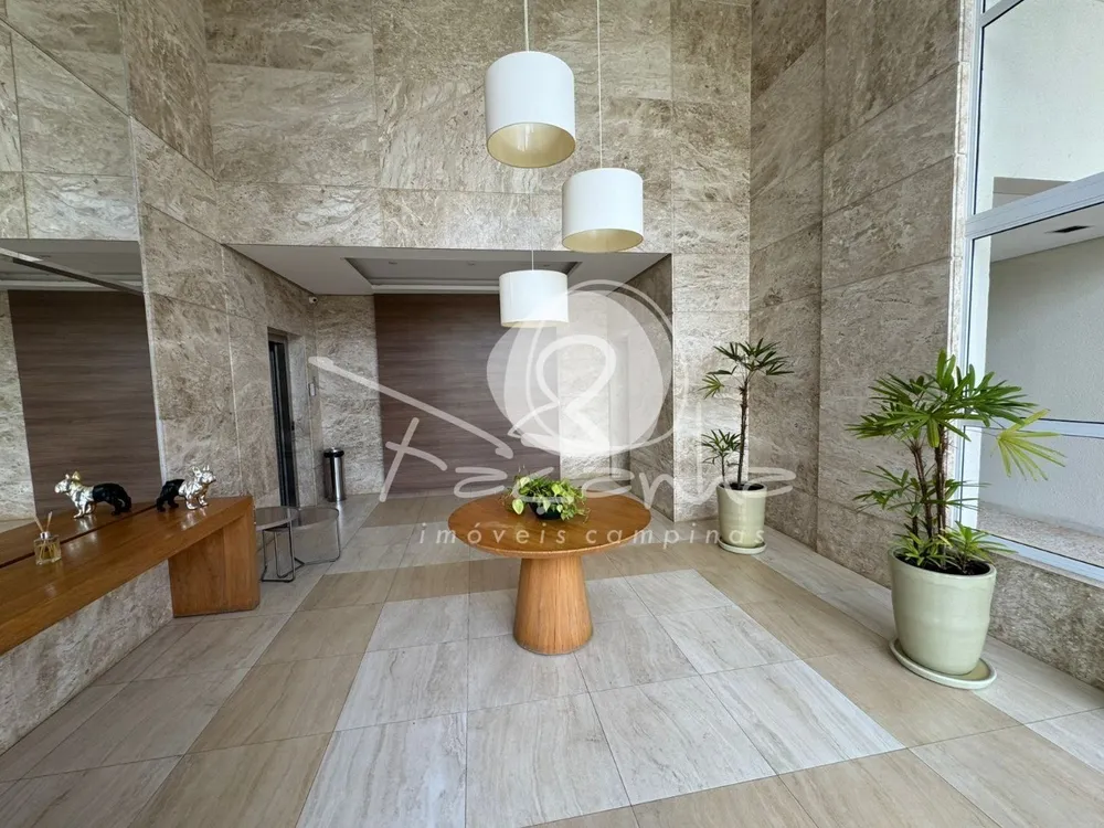 Apartamento, 3 quartos, 188 m² - Foto 8