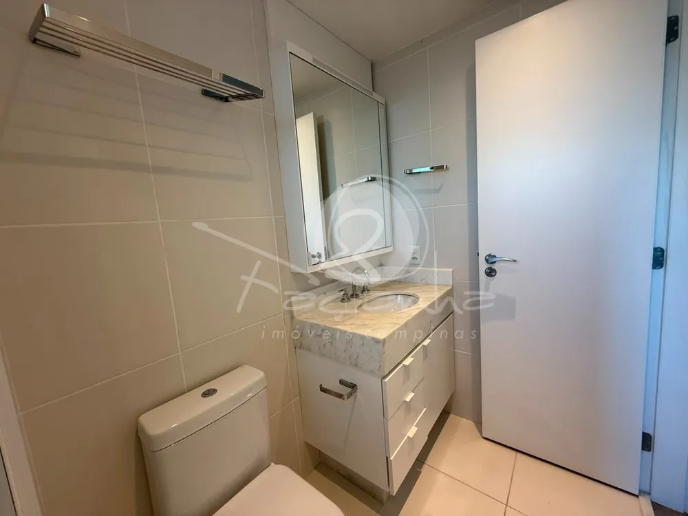 Apartamento, 3 quartos, 188 m² - Foto 1