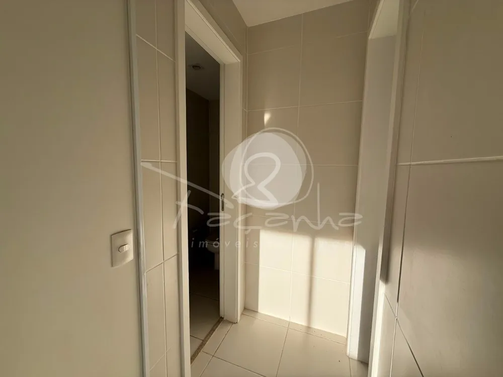 Apartamento, 3 quartos, 188 m² - Foto 4