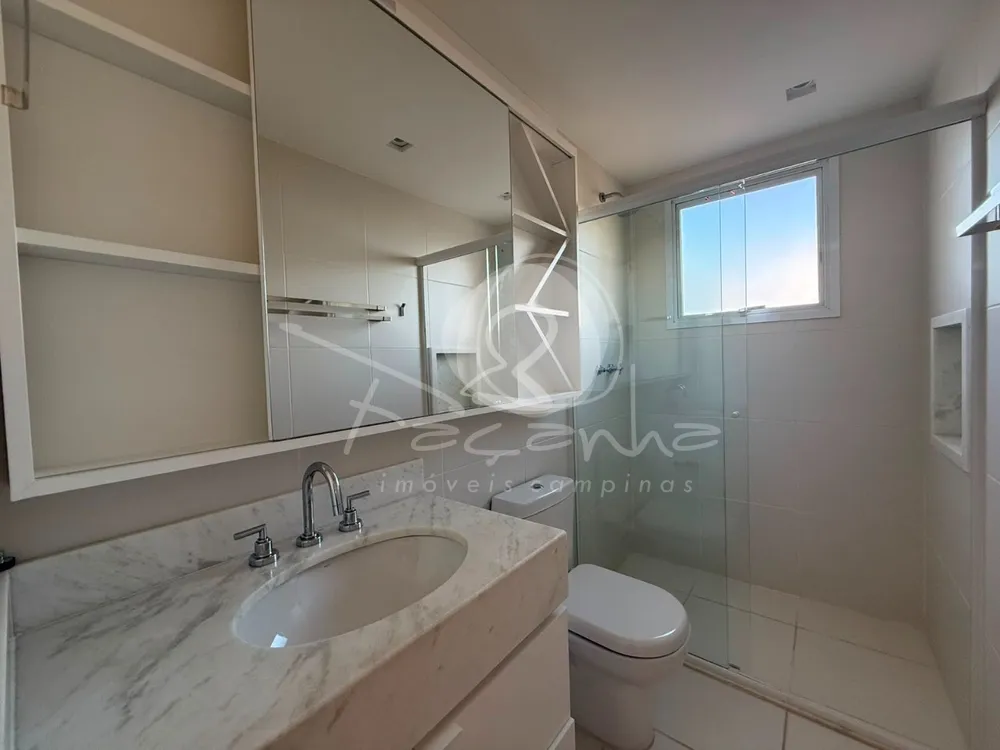 Apartamento, 3 quartos, 188 m² - Foto 2