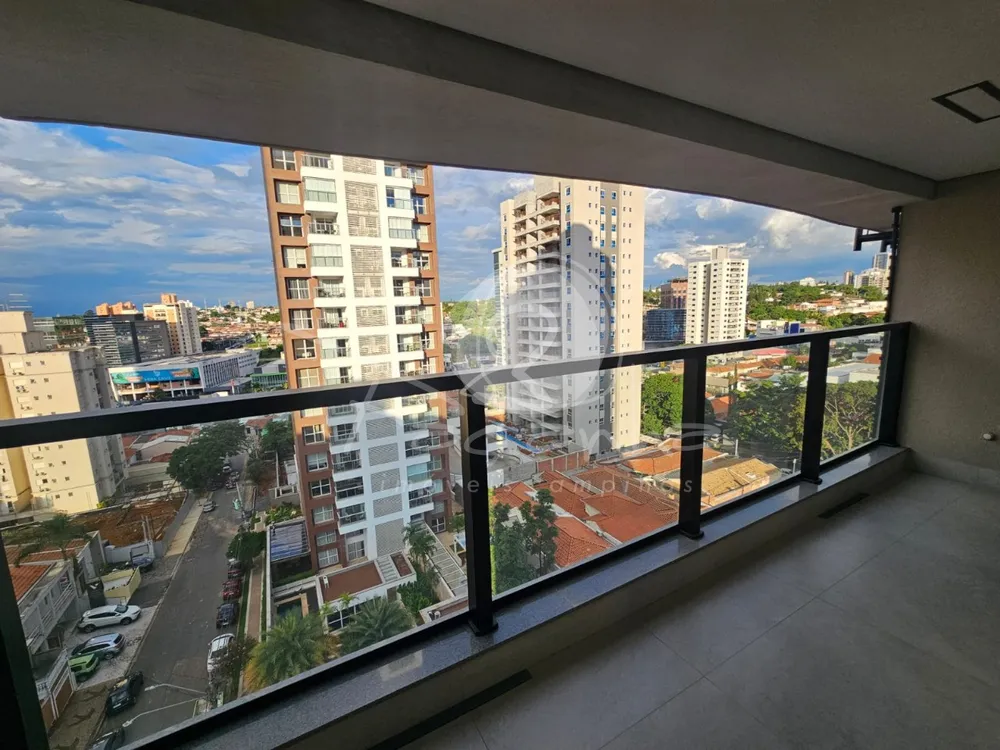 Apartamento, 1 quarto, 57 m² - Foto 10