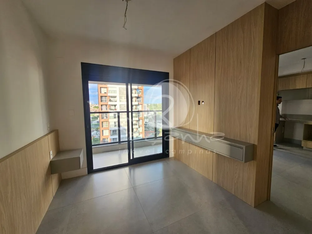 Apartamento, 1 quarto, 57 m² - Foto 9