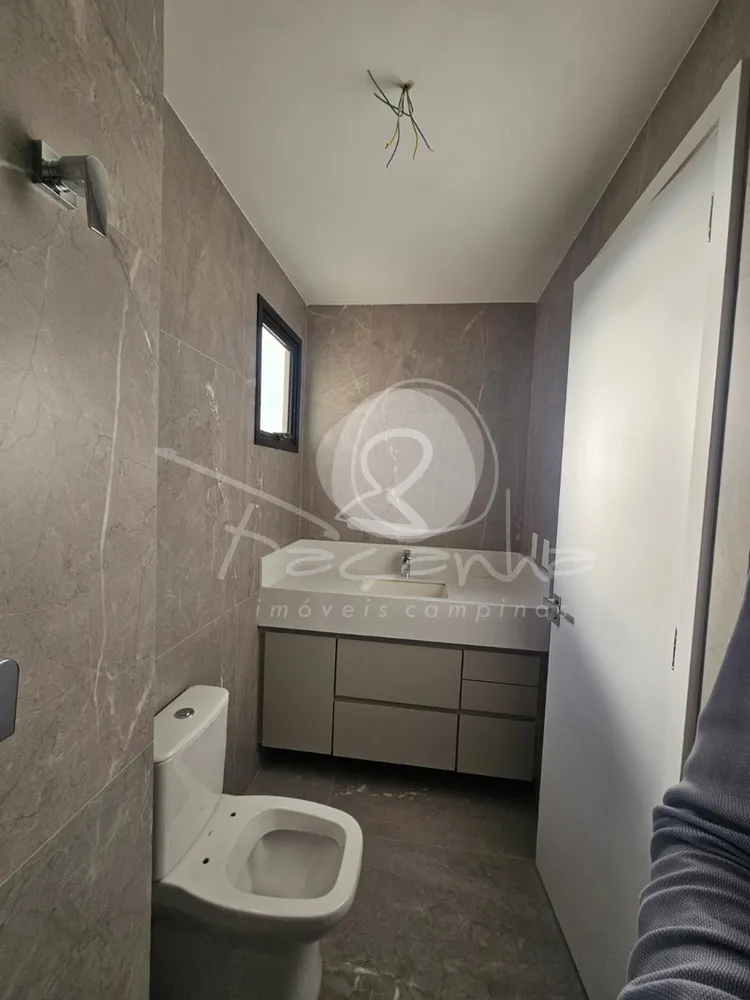 Apartamento, 1 quarto, 57 m² - Foto 11