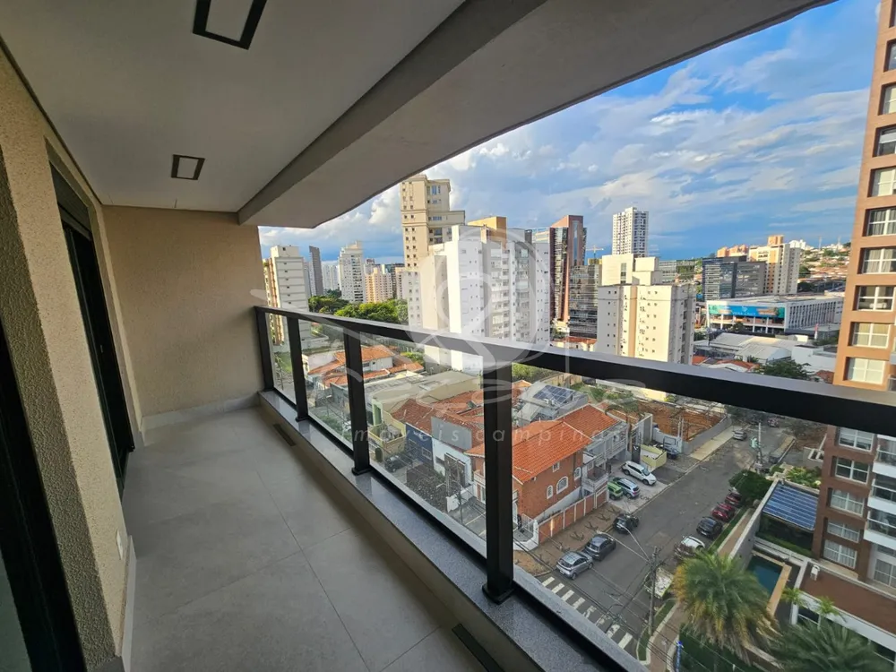Apartamento, 1 quarto, 57 m² - Foto 8