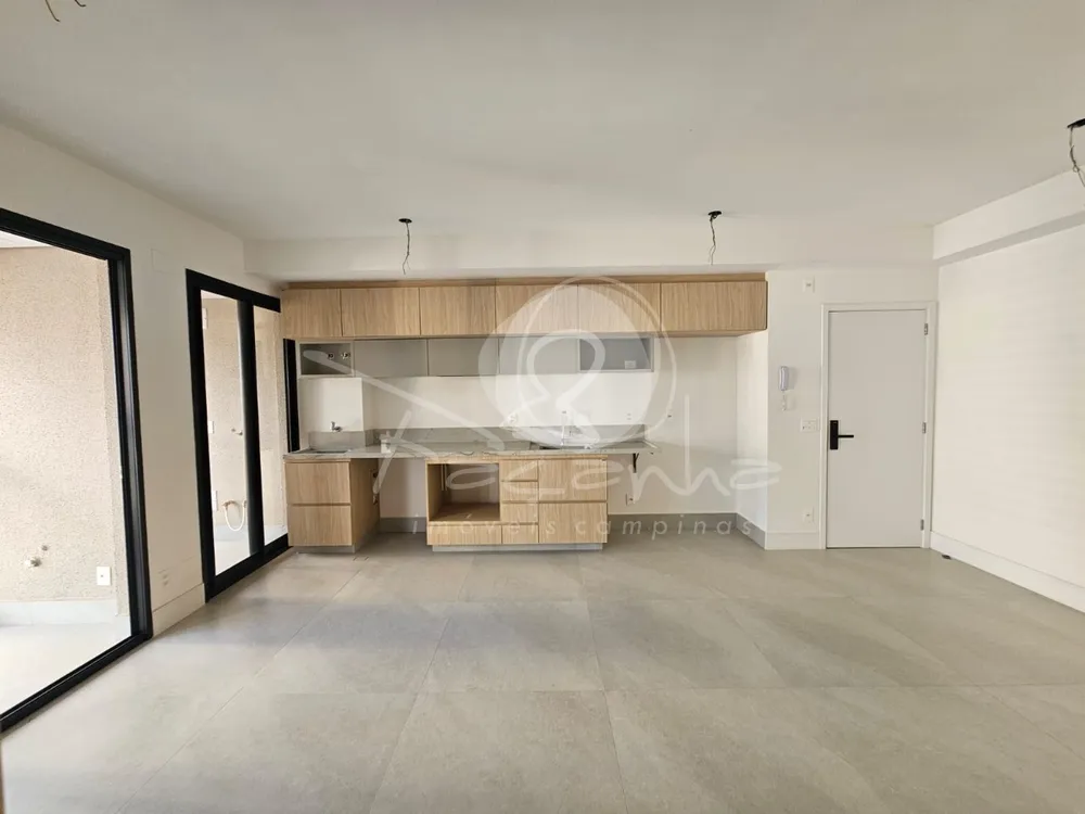 Apartamento, 1 quarto, 57 m² - Foto 6