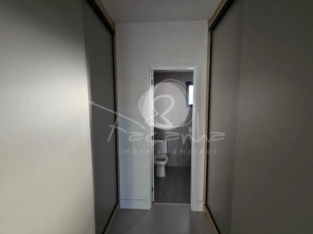 Apartamento, 1 quarto, 57 m² - Foto 12