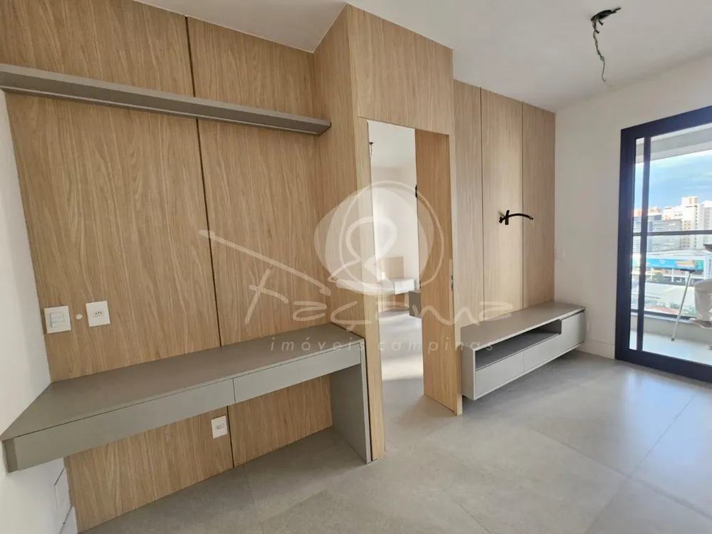 Apartamento, 1 quarto, 57 m² - Foto 4