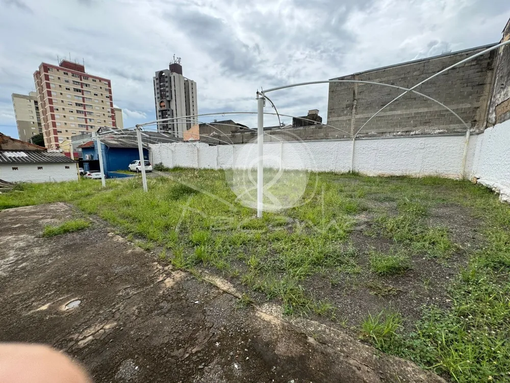 Loteamento e Condomínio - Foto 6