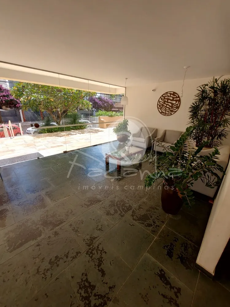 Apartamento, 4 quartos, 216 m² - Foto 6