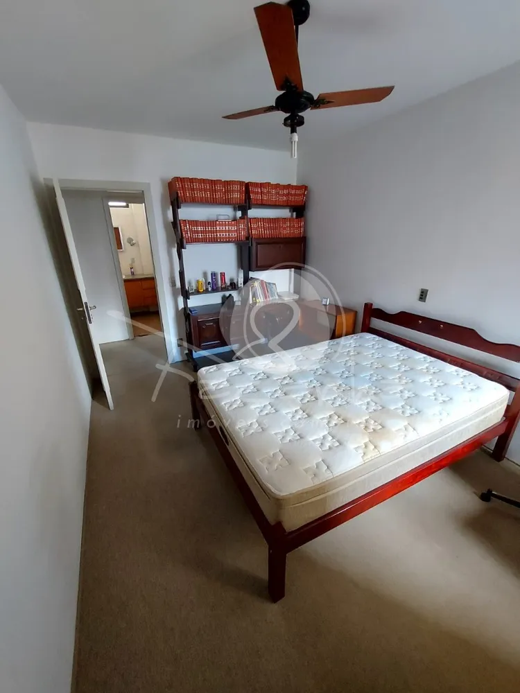 Apartamento, 4 quartos, 216 m² - Foto 1