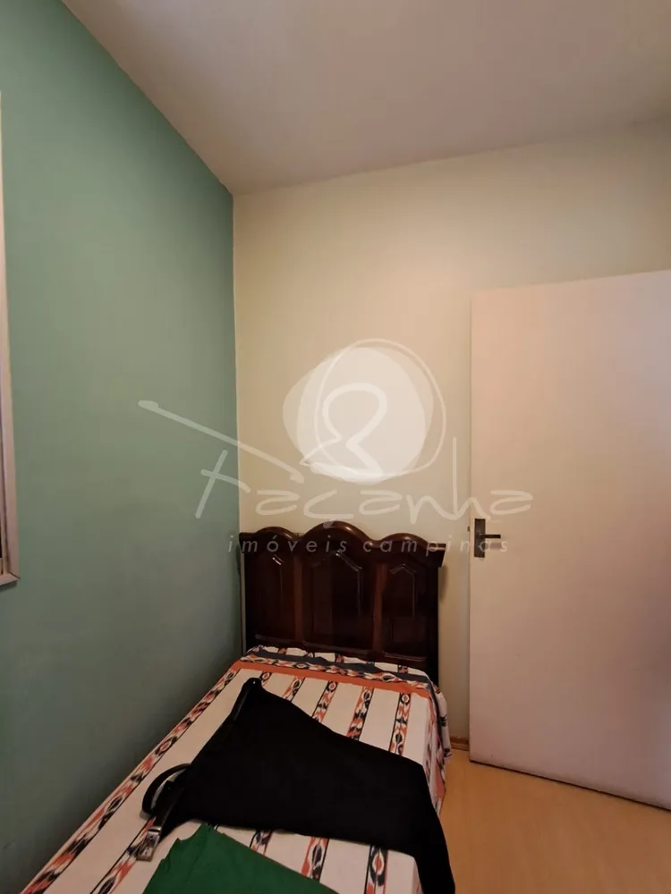 Apartamento, 2 quartos, 89 m² - Foto 12