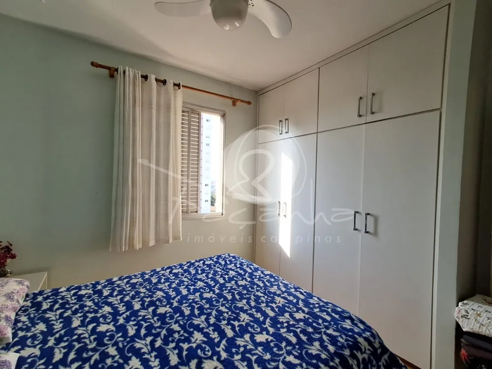 Apartamento, 2 quartos, 89 m² - Foto 10