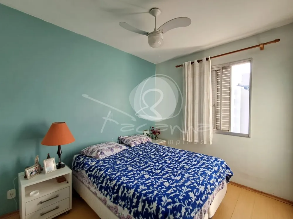 Apartamento, 2 quartos, 89 m² - Foto 9