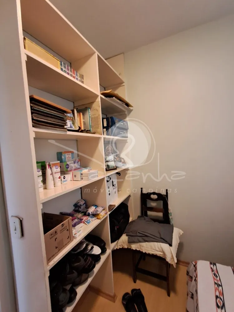 Apartamento, 2 quartos, 89 m² - Foto 13