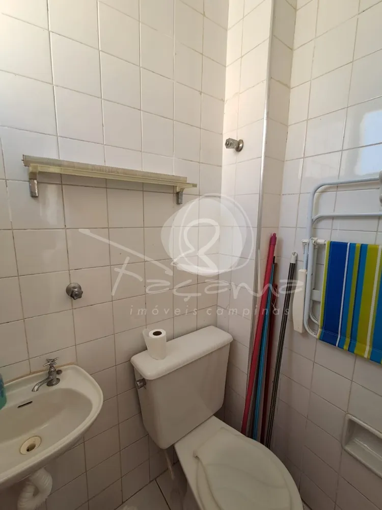 Apartamento, 2 quartos, 89 m² - Foto 16