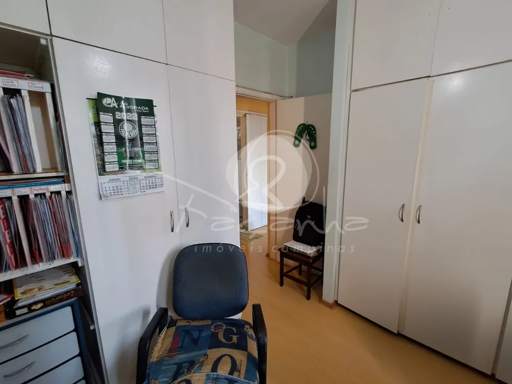 Apartamento, 2 quartos, 89 m² - Foto 7