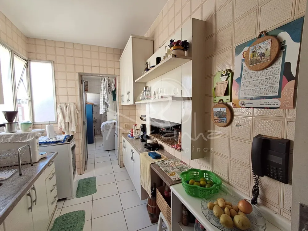 Apartamento, 2 quartos, 89 m² - Foto 15