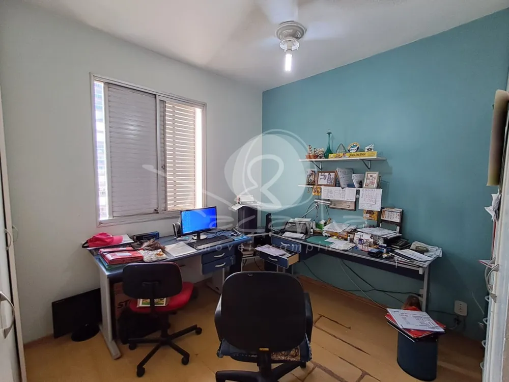 Apartamento, 2 quartos, 89 m² - Foto 6