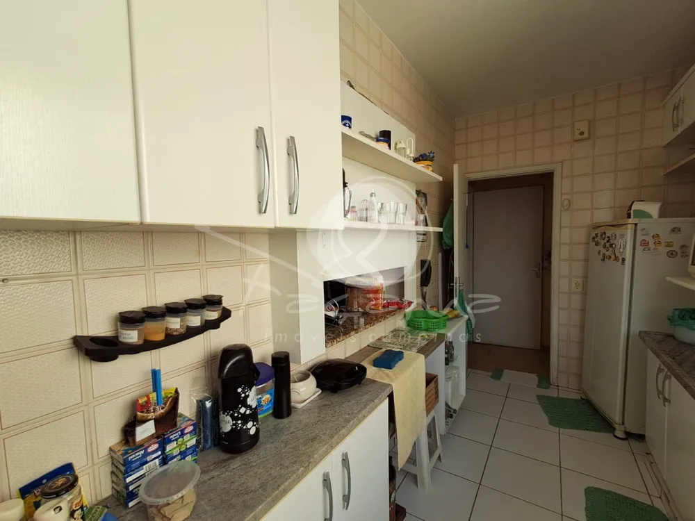 Apartamento, 2 quartos, 89 m² - Foto 14
