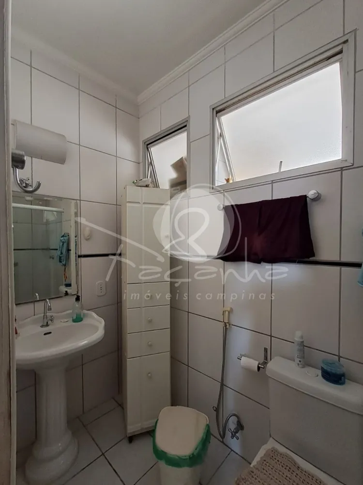 Apartamento, 2 quartos, 89 m² - Foto 8