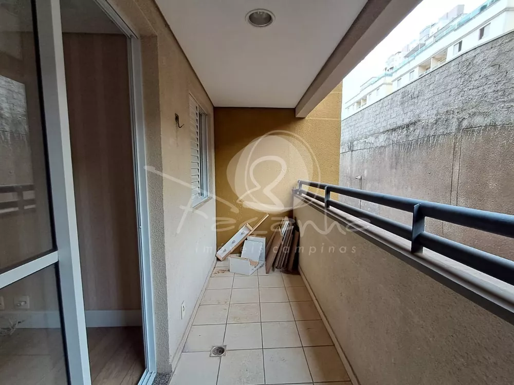 Apartamento à venda com 3 quartos, 68m² - Foto 4