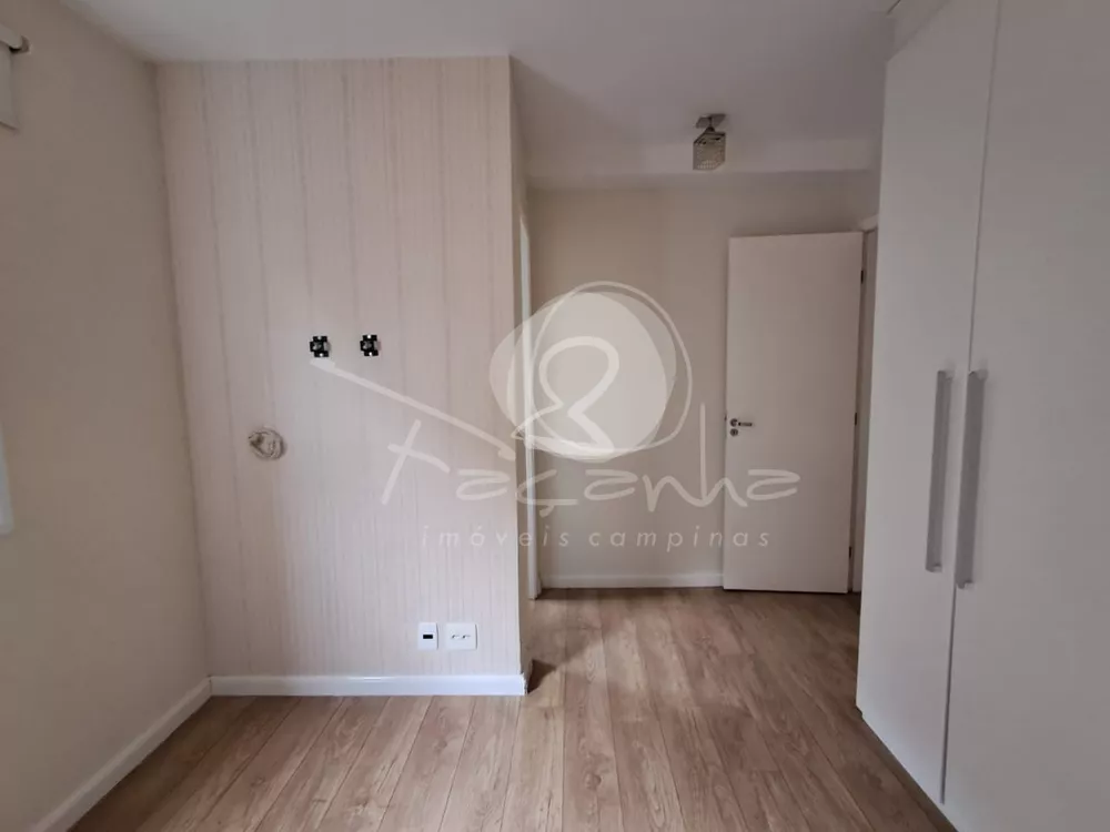 Apartamento à venda com 3 quartos, 68m² - Foto 3