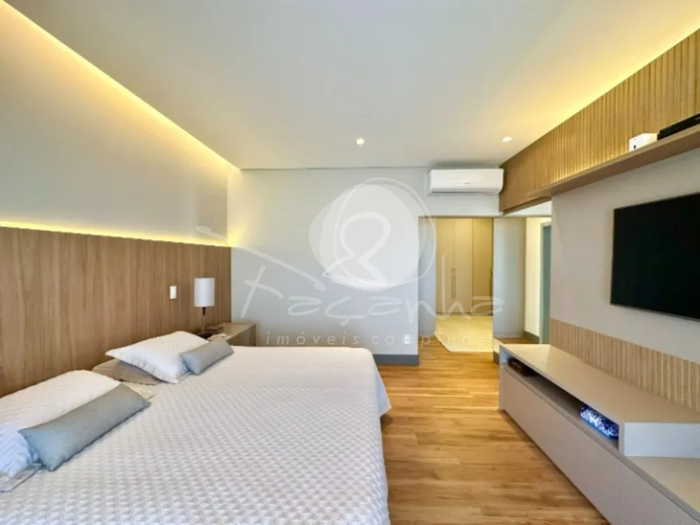 Casa de Condomínio, 4 quartos - Foto 12