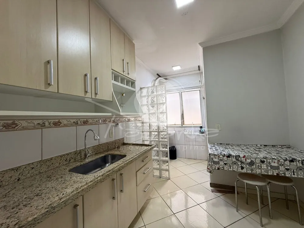 Apartamento, 1 quarto, 63 m² - Foto 10