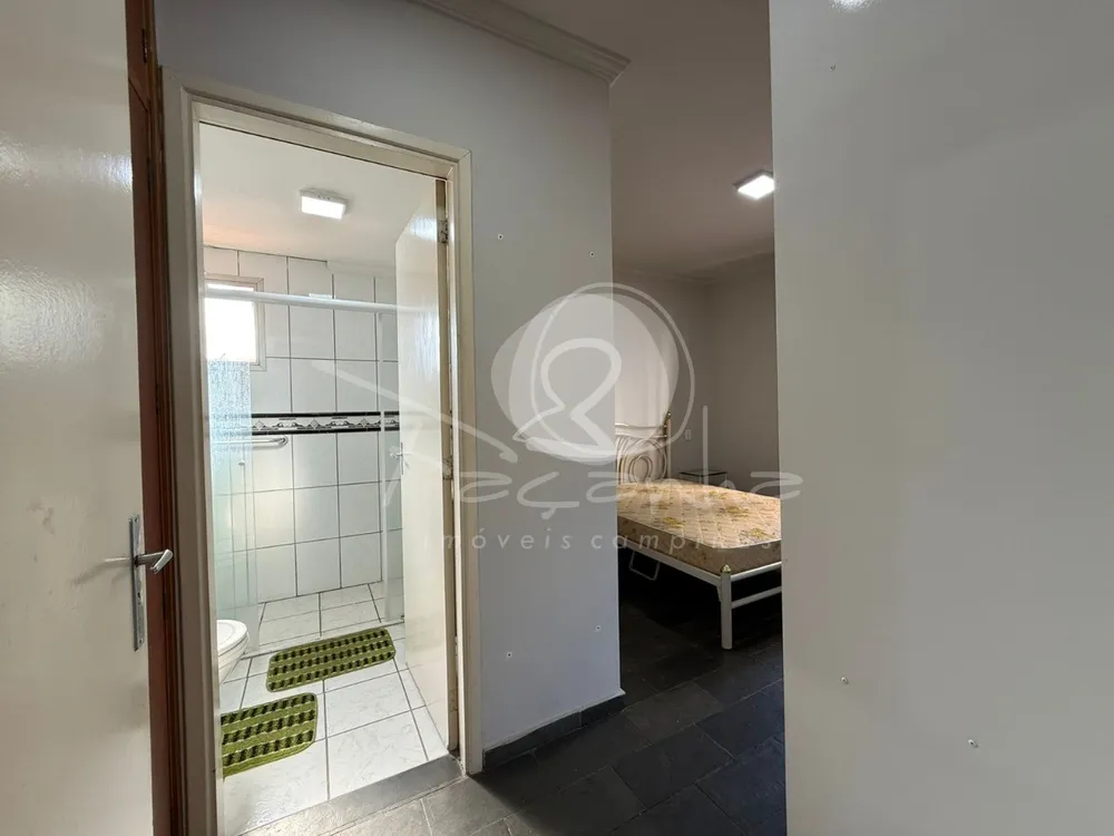 Apartamento, 1 quarto, 63 m² - Foto 5