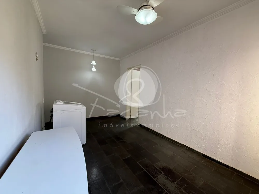 Apartamento, 1 quarto, 63 m² - Foto 2
