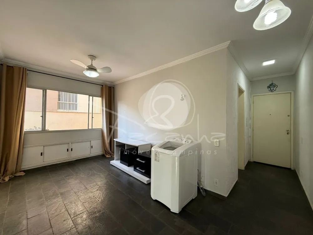 Apartamento, 1 quarto, 63 m² - Foto 4