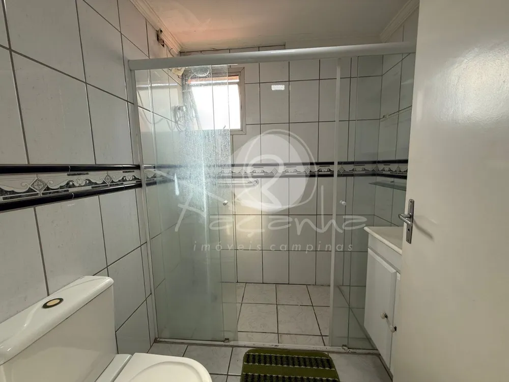 Apartamento, 1 quarto, 63 m² - Foto 8