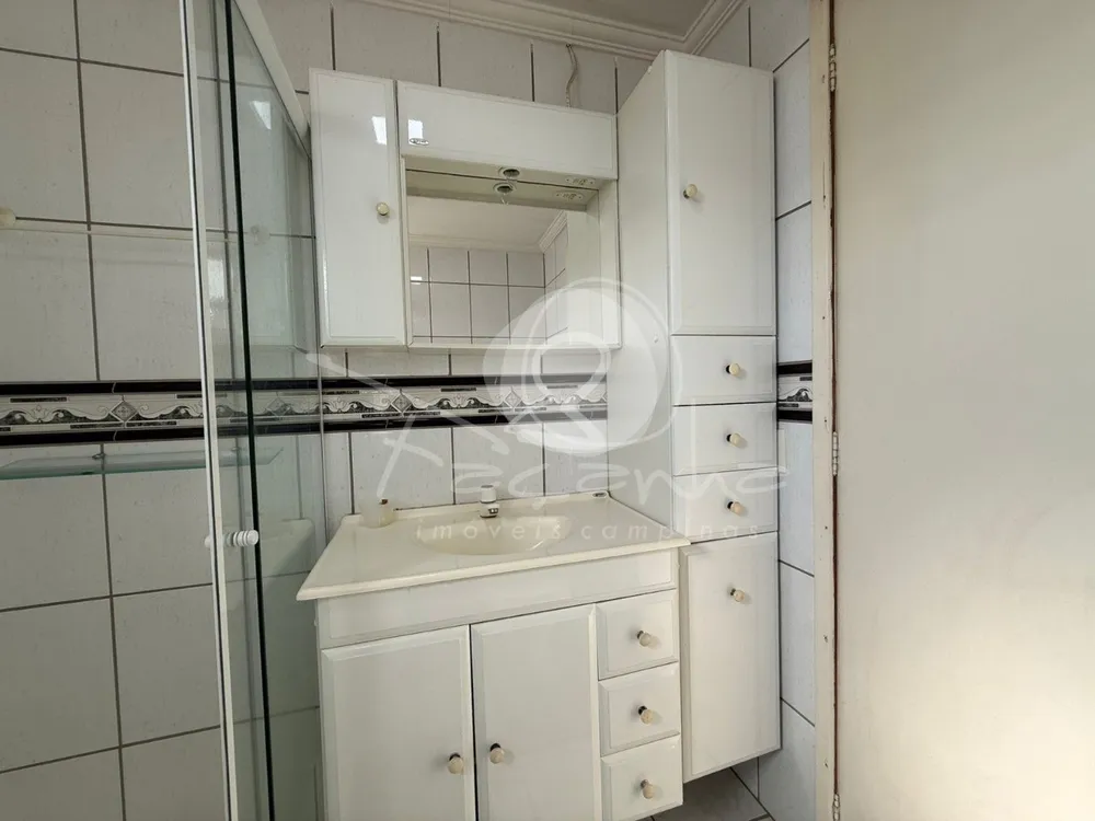 Apartamento, 1 quarto, 63 m² - Foto 9