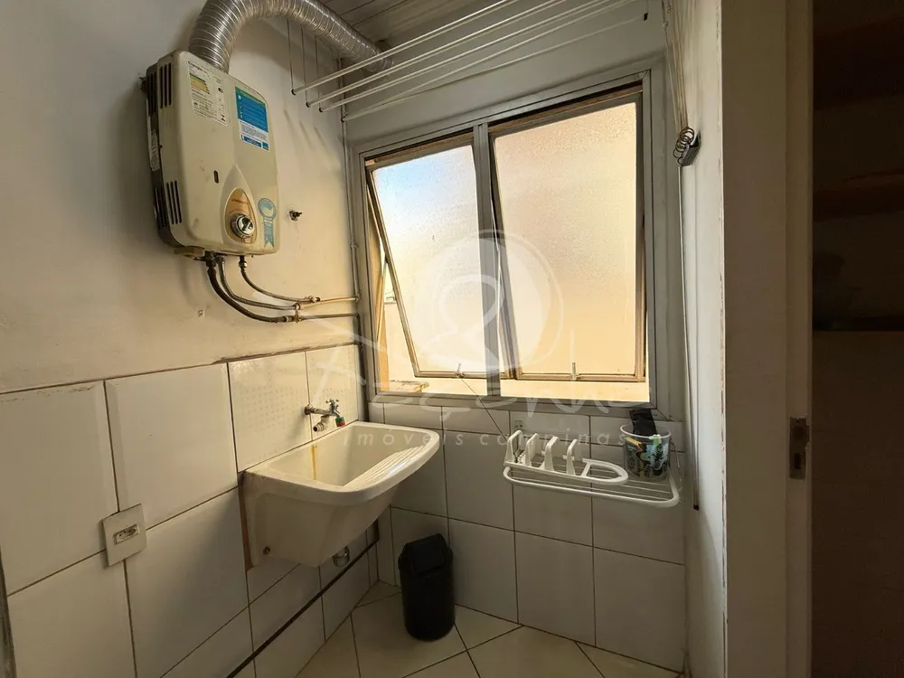 Apartamento, 1 quarto, 63 m² - Foto 12