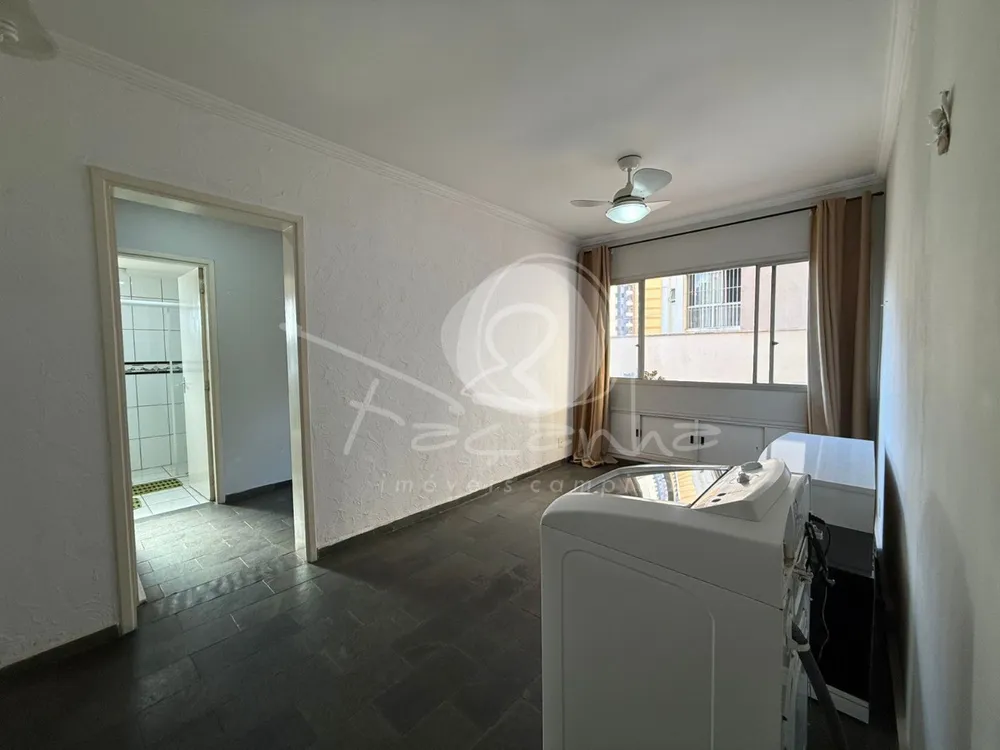 Apartamento, 1 quarto, 63 m² - Foto 1