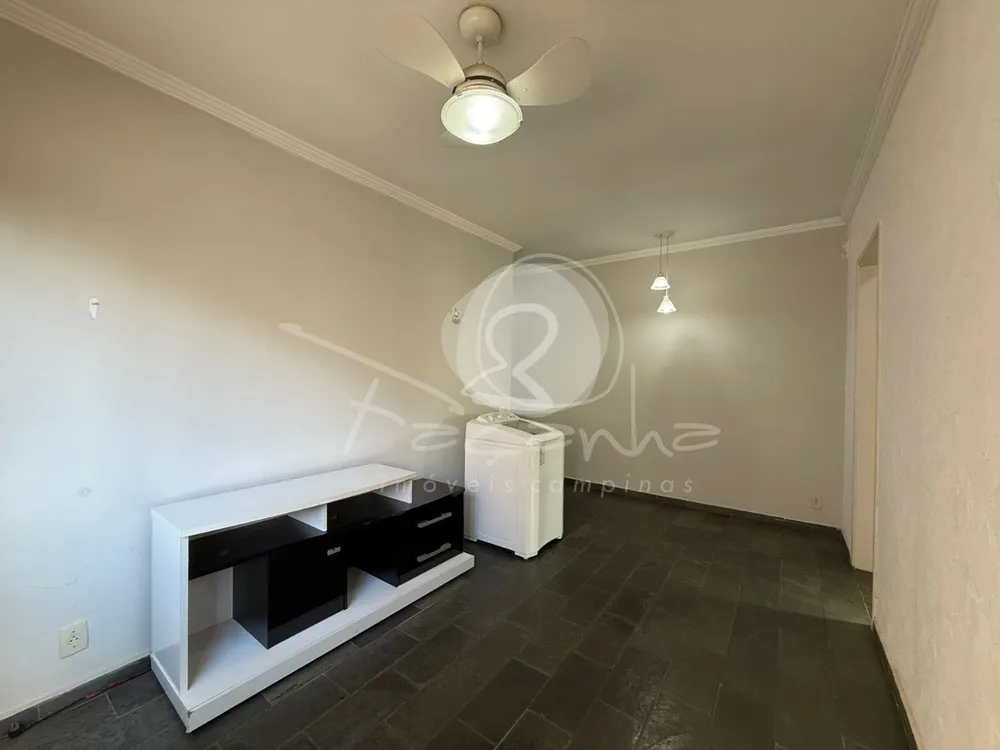 Apartamento, 1 quarto, 63 m² - Foto 3