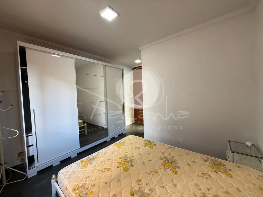 Apartamento, 1 quarto, 63 m² - Foto 7
