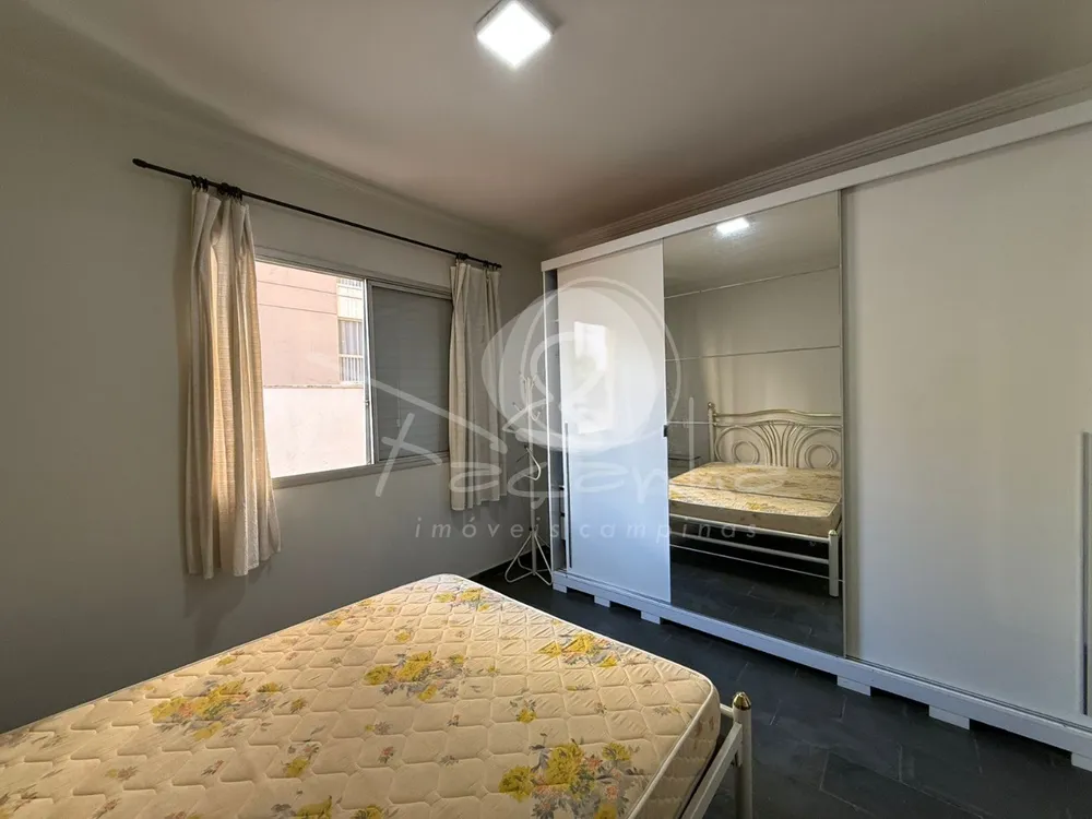 Apartamento, 1 quarto, 63 m² - Foto 6