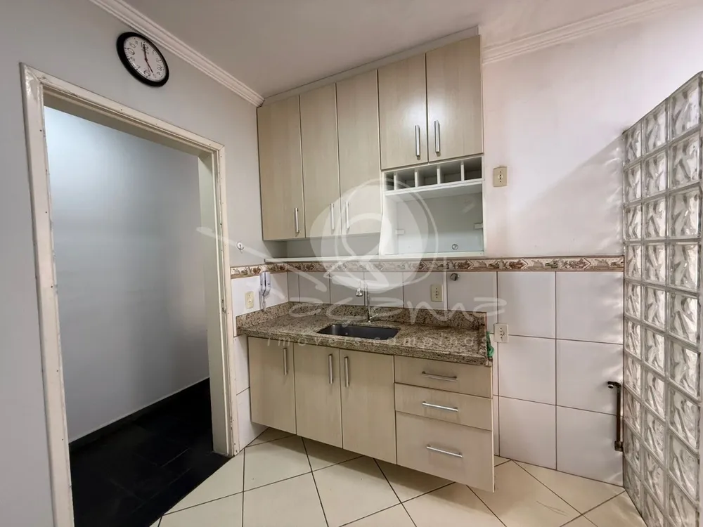 Apartamento, 1 quarto, 63 m² - Foto 11