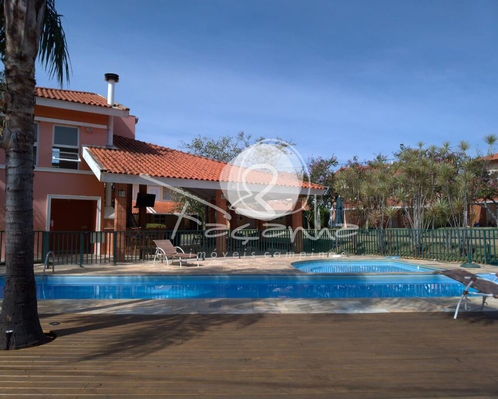 Sobrado, 3 quartos, 140 m² - Foto 1