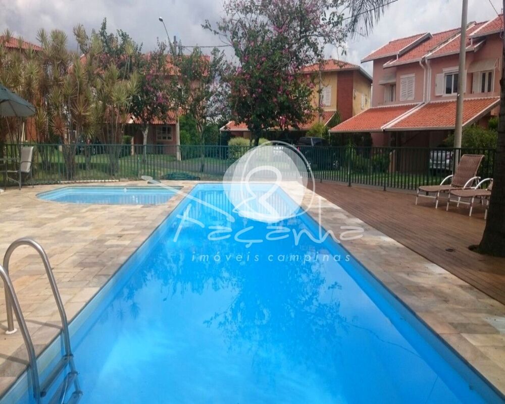 Sobrado, 3 quartos, 140 m² - Foto 7