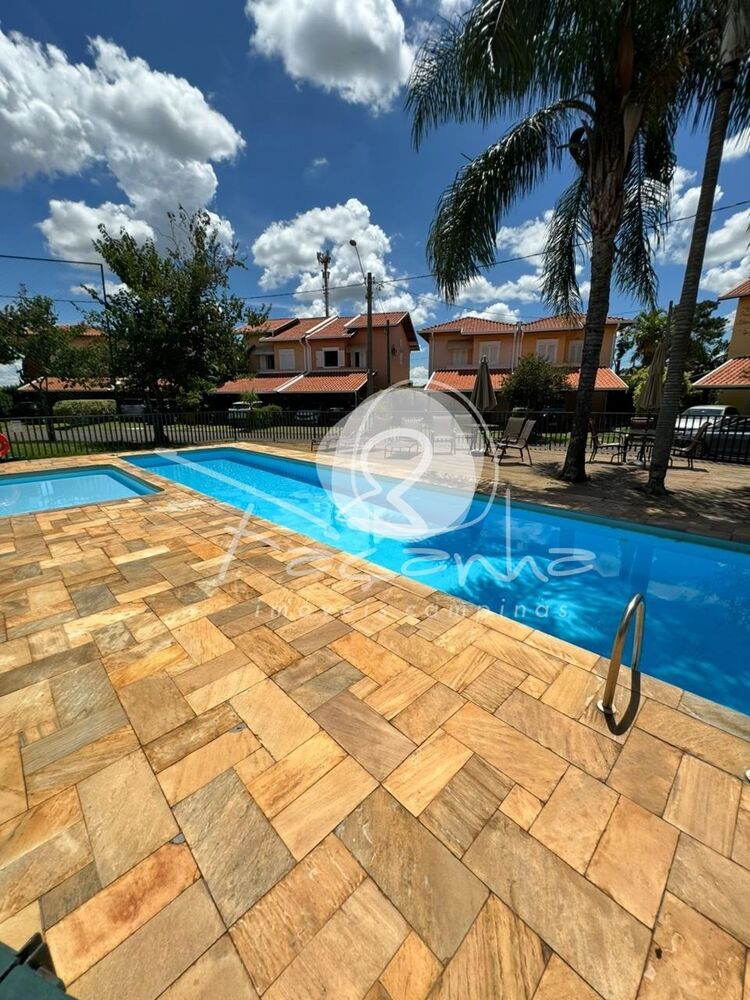 Sobrado, 3 quartos, 140 m² - Foto 5