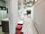 Sobrado, 3 quartos, 140 m² - Foto 2