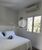 Sobrado, 3 quartos, 140 m² - Foto 3