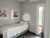 Sobrado, 3 quartos, 140 m² - Foto 4