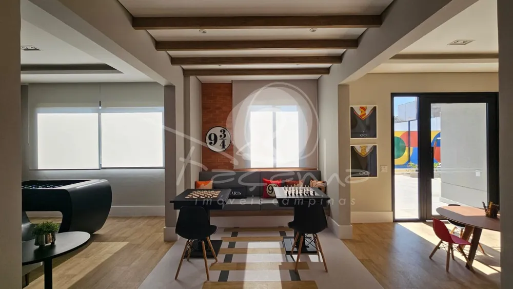 Apartamento, 2 quartos, 80 m² - Foto 12