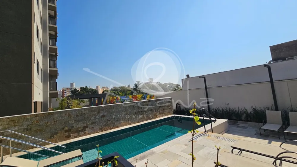 Apartamento, 2 quartos, 80 m² - Foto 14
